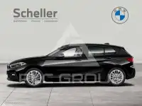 2023 BMW 120