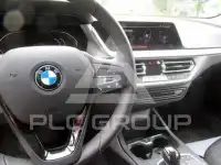 2023 BMW 120
