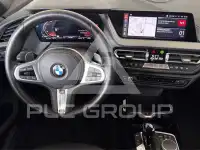 2023 BMW 120