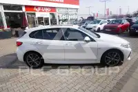 2023 BMW 120