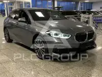 2023 BMW 120