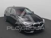 2023 BMW 120