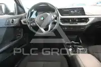 2023 BMW 120