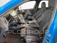 2023 BMW 120