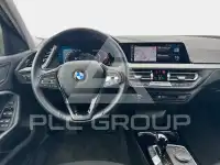 2023 BMW 120
