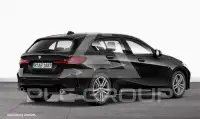2023 BMW 120