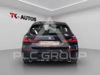 2023 BMW 120