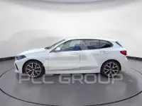 2023 BMW 120
