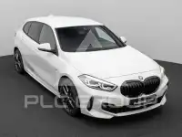2023 BMW 120