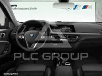 2023 BMW 120