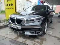 2023 BMW 120
