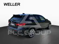 2023 BMW 120