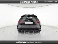 2023 BMW 120