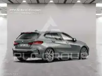 2023 BMW 120
