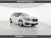 2023 BMW 120