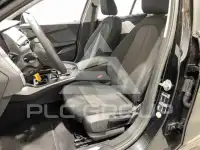 2023 BMW 120
