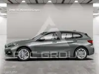 2023 BMW 120