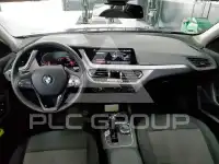 2023 BMW 120
