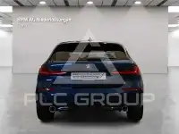 2023 BMW 120