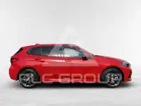2023 BMW 120