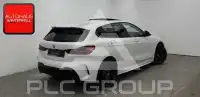 2023 BMW 120