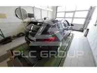 2023 BMW 120