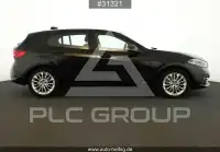 2023 BMW 120