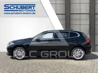 2023 BMW 120
