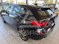 2023 BMW 120