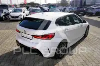 2023 BMW 120
