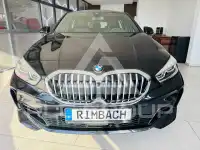 2023 BMW 120