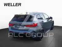 2023 BMW 120