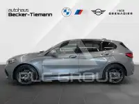 2023 BMW 120