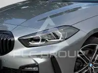 2023 BMW 120