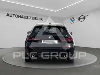 2023 BMW 120