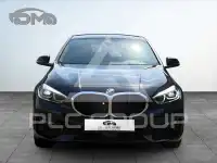 2023 BMW 120