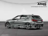 2023 BMW 120