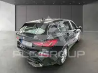 2023 BMW 120
