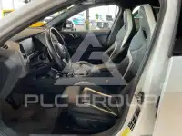 2023 BMW 120
