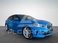2023 BMW 120