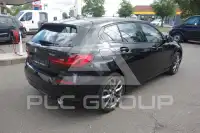 2023 BMW 120