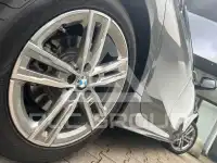 2023 BMW 120