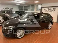 2023 BMW 120