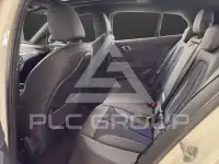 2023 BMW 120