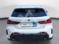2023 BMW 120