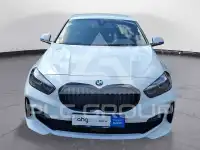 2023 BMW 120