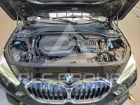 2023 BMW 120
