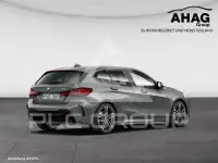 2023 BMW 120