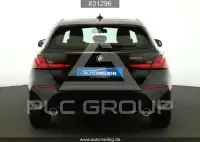 2023 BMW 120