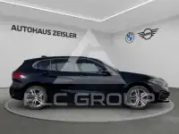 2023 BMW 120